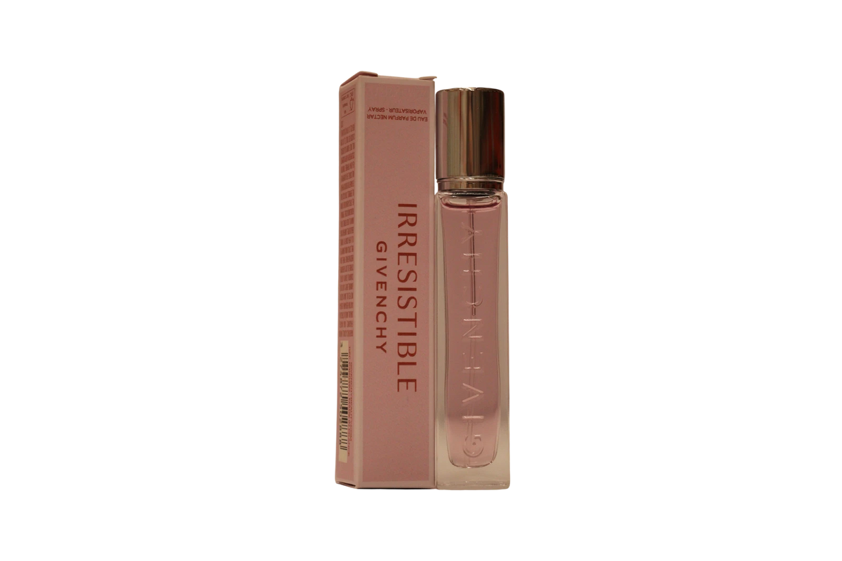 Givenchy Irresistible Agua de Perfume para Mujer 10 ml