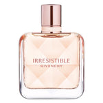 Givenchy, Irresistible Fraiche, Eau De Toilette, For Women, 50 ml