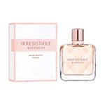 Givenchy, Irresistible Fraiche, Eau De Toilette, For Women, 50 ml