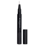 Givenchy, Mister, Concealer Stick, 05, Biscuit, 1.6 ml