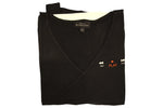 Givenchy, Play, T-Shirts, Size M