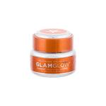 GlamGlow, Flashmud, Mud Mask, For Face, 50 g *Tester