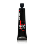 Goldwell, TopChic, Permanent Hair Dye, 11SV Special Silver Violet Blonde, 60 ml