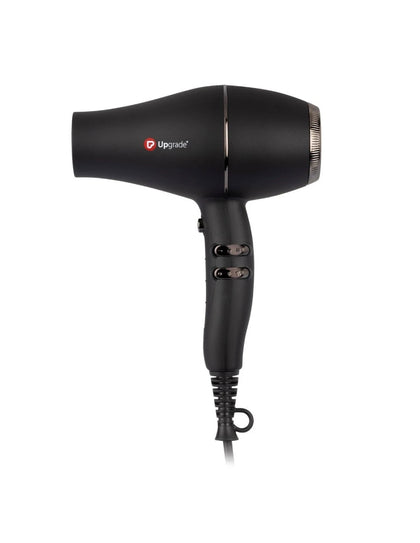 Secadores de pelo