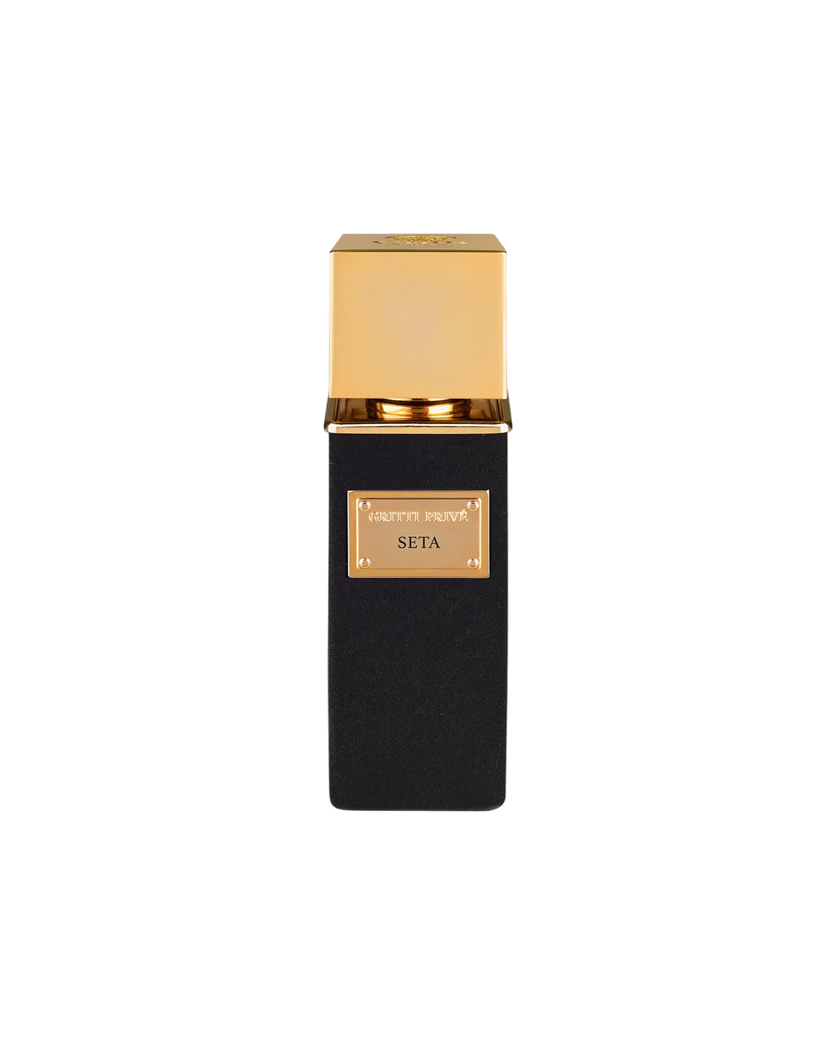 Gritti, Prive Seta, Eau De Parfum, Unisex, 100 ml *Tester
