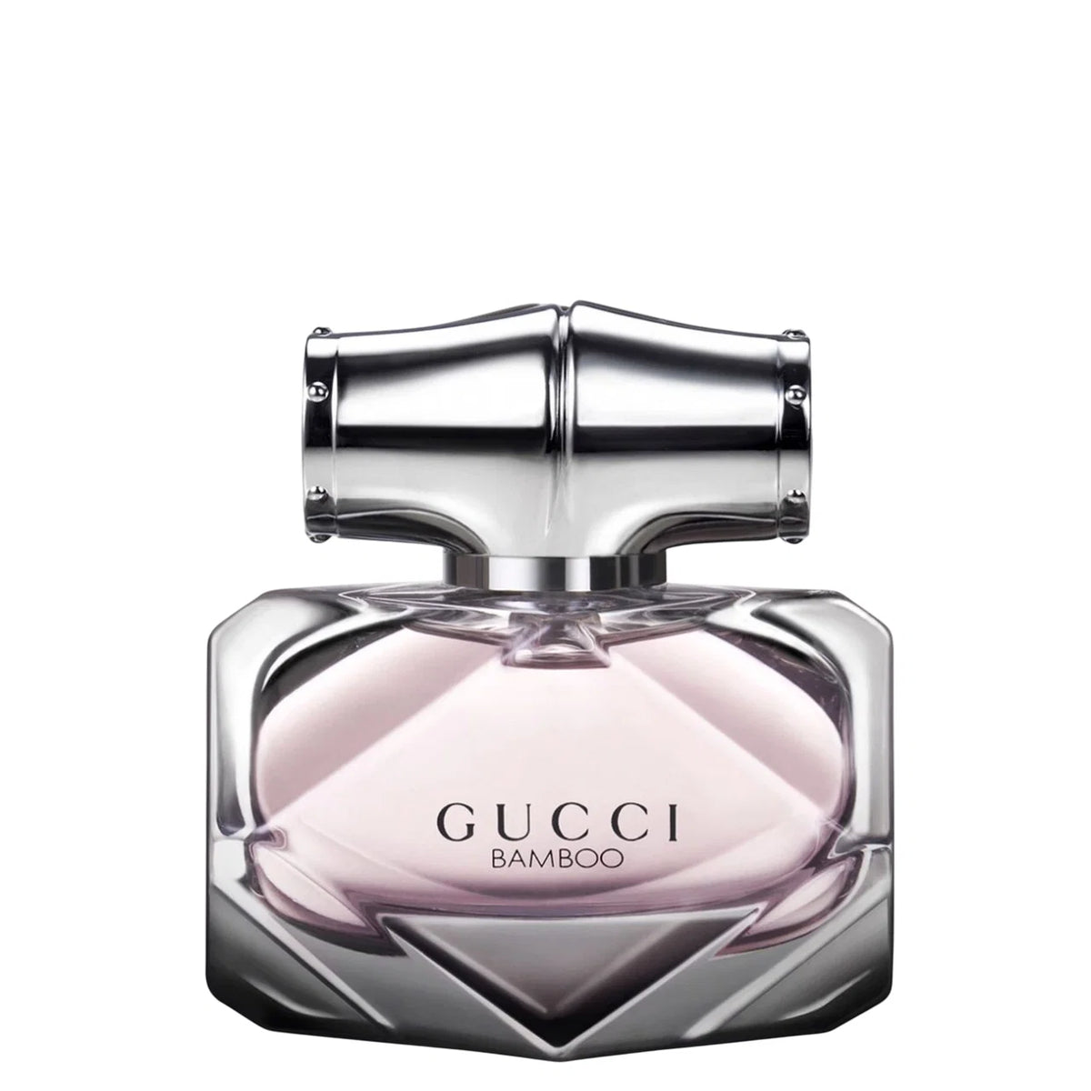 Gucci Bamboo agua de perfume para mujer 50 ml