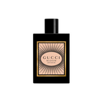 Gucci, Bloom Intense, Eau De Parfum, For Women, 100 ml