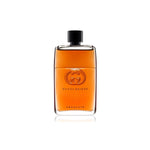 Gucci, Guilty Absolute, Eau De Parfum, For Men, 90 ml