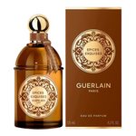 Guerlain, Epices Exquises, Eau De Parfum, Unisex, 125 ml