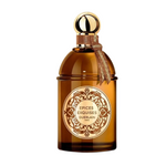 Guerlain, Epices Exquises, Eau De Parfum, Unisex, 125 ml