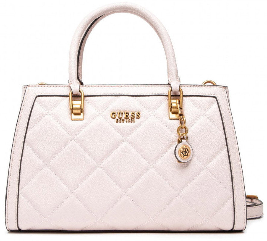 Guess, Abey Top-Handle Bags