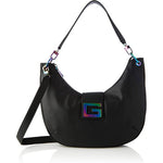 Guess, Brightside Tote Bags