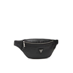 Guess, Certosa Bum Bags
