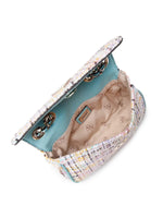 Guess, Cessily Crossbody Bags