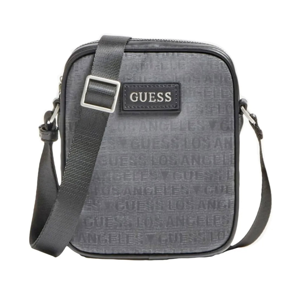 Guess, Dan Crossbody Bags