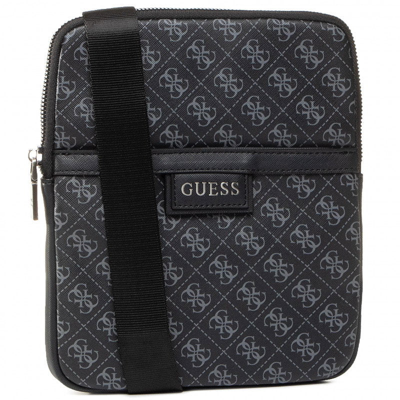 Guess, Dan Crossbody Bags
