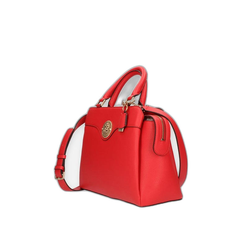 Guess, Dayane Tote Bags