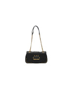 Guess, Greta Crossbody Bags