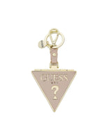 Guess, Guess Keyrings & Keychains