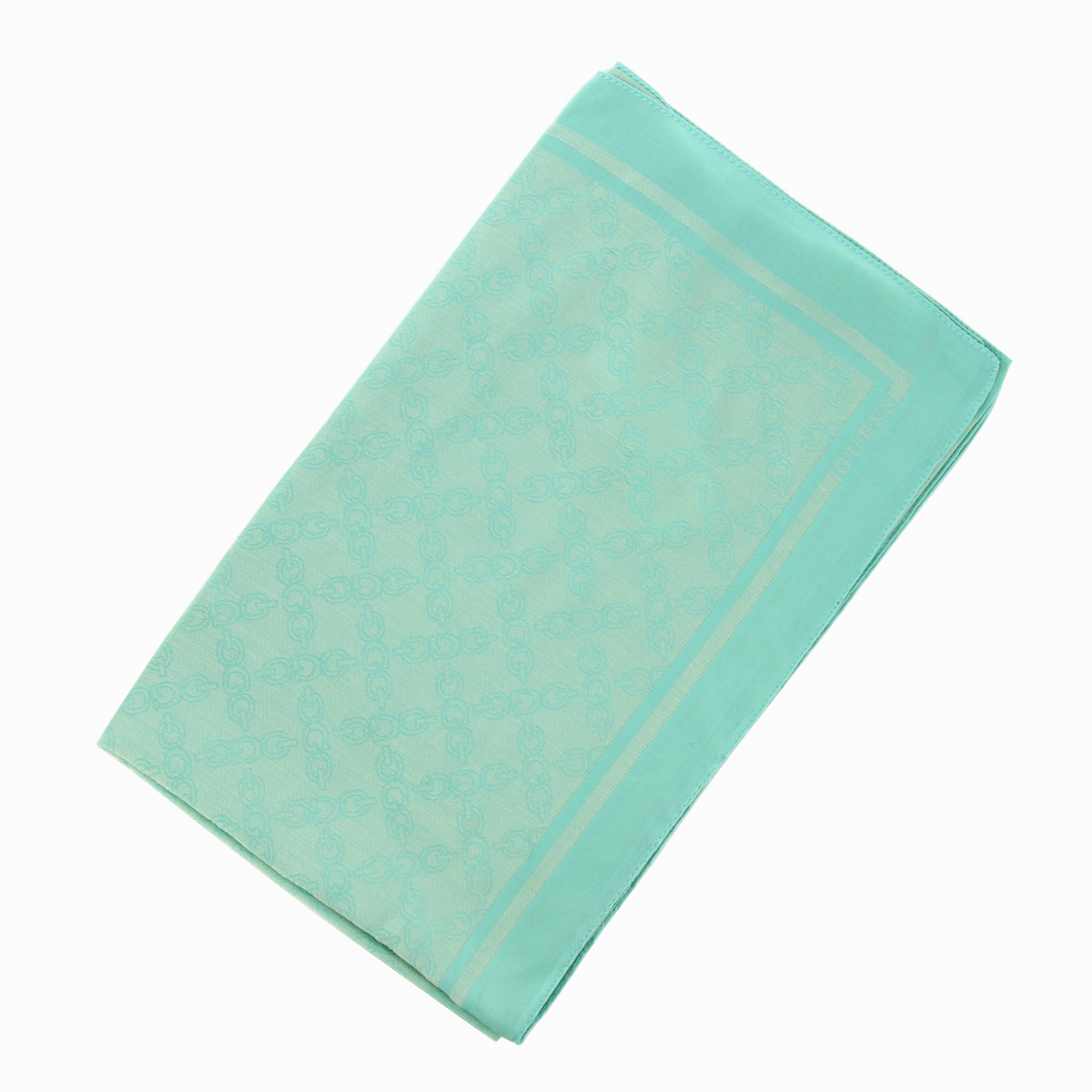 Guess, Guess Scarves & Wraps