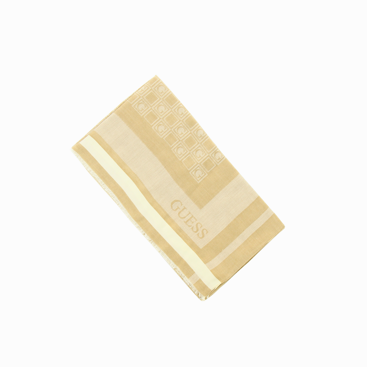 Guess, Guess Scarves & Wraps