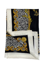 Guess, Guess Scarves & Wraps