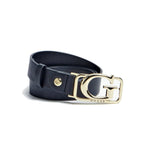 Guess, Guess Belts