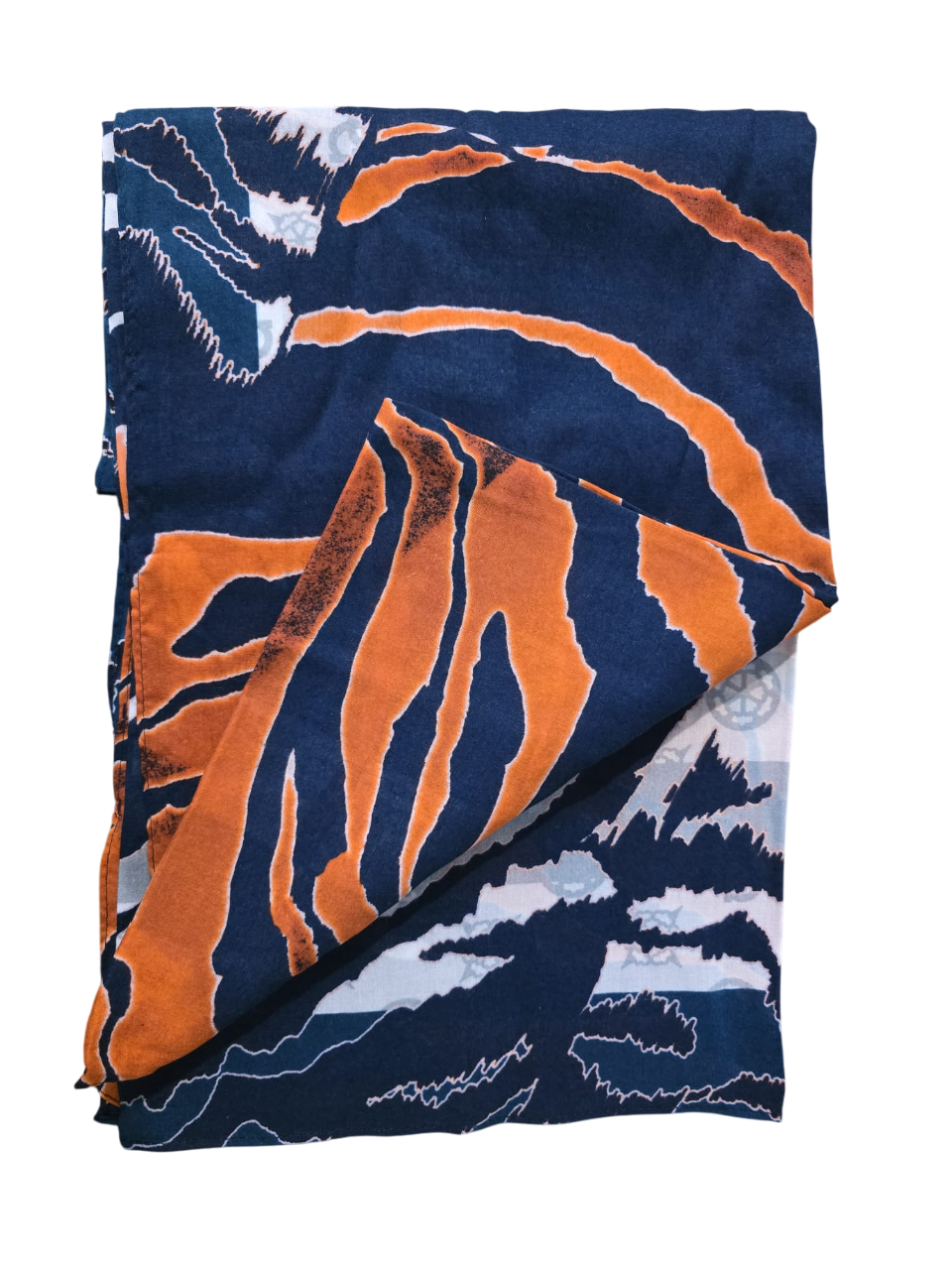 Guess, Guess Scarves & Wraps