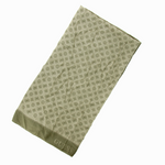 Guess, Helaina Kefiah Scarves & Wraps