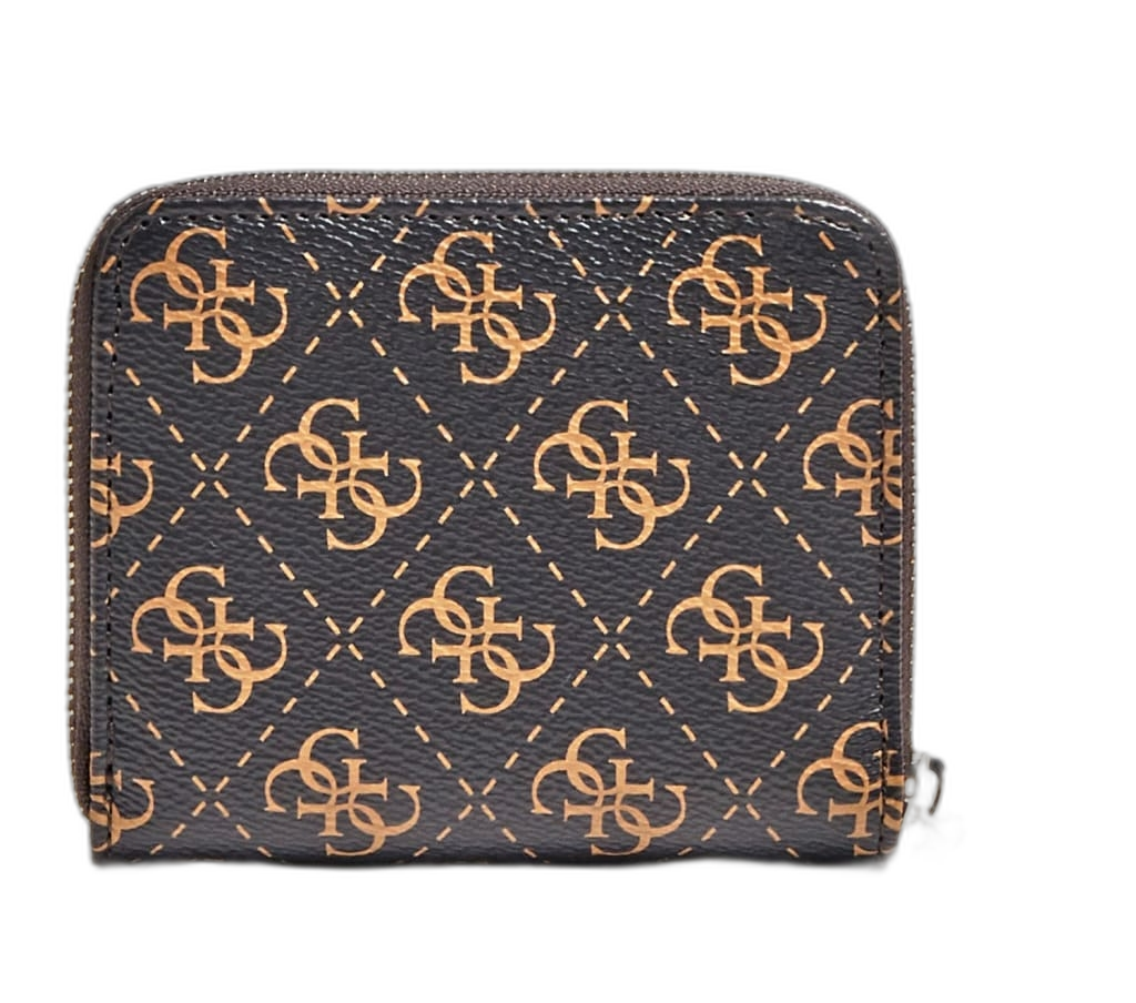 Guess, Kamryn Women's Wallets