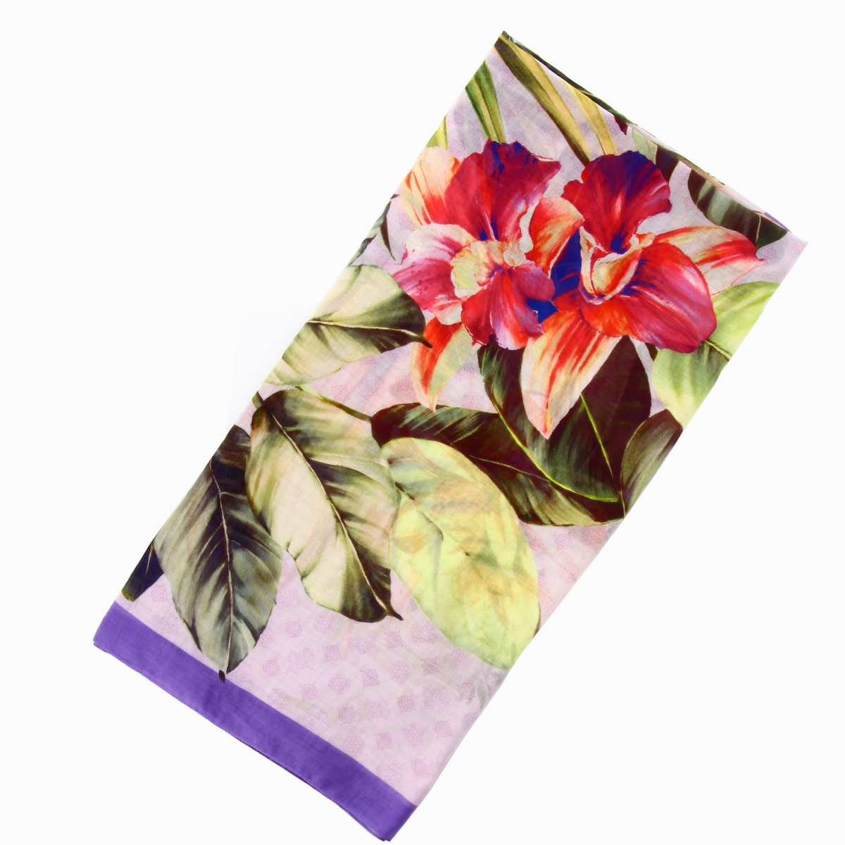 Guess, Kefiah Scarves & Wraps