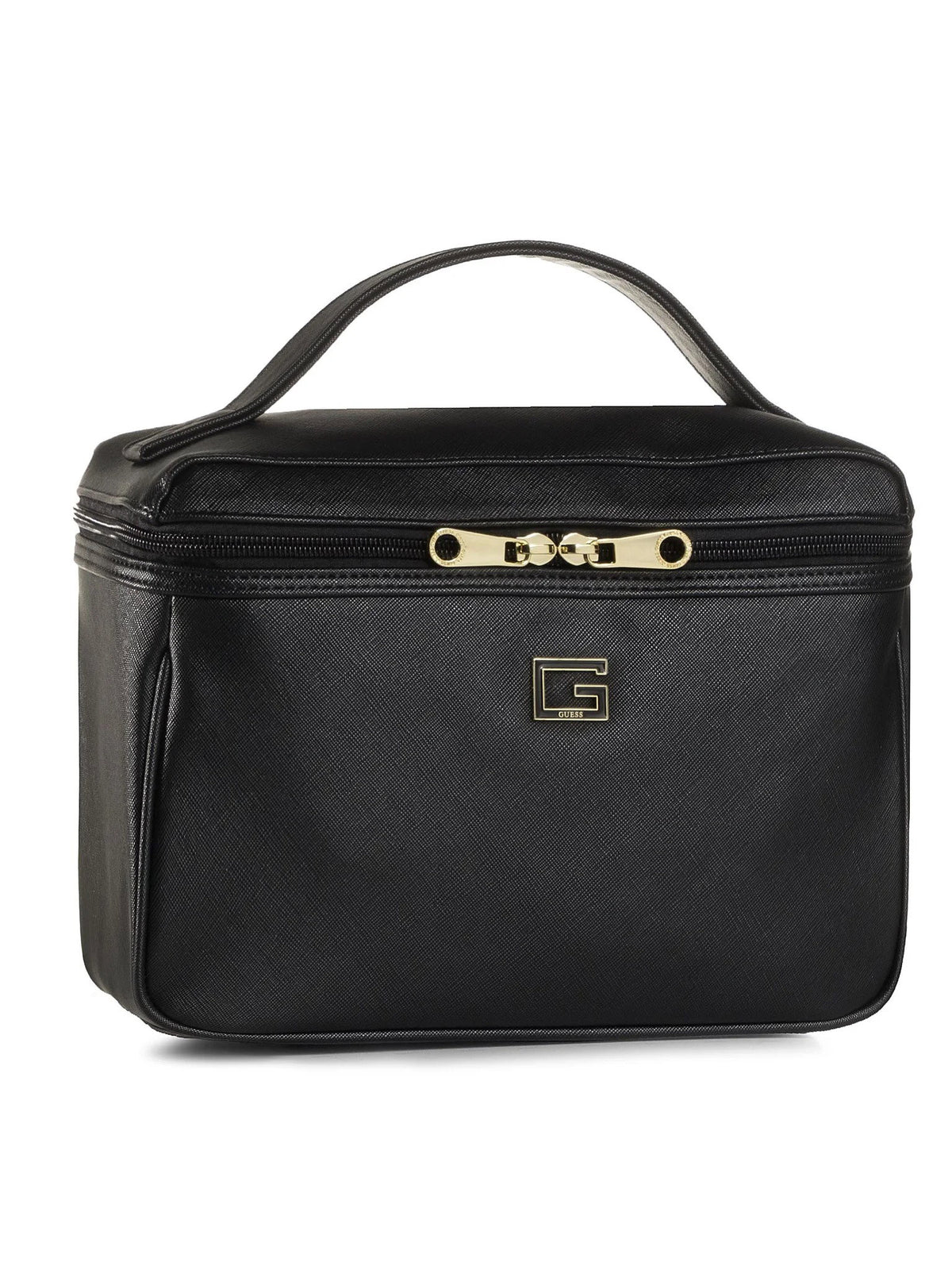 Guess, Nohea Accessories Tote Bags