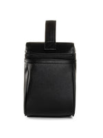 Guess, Nohea Accessories Tote Bags
