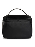 Guess, Nohea Accessories Tote Bags