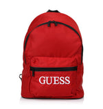 Guess, Quatro Backpack Handbags
