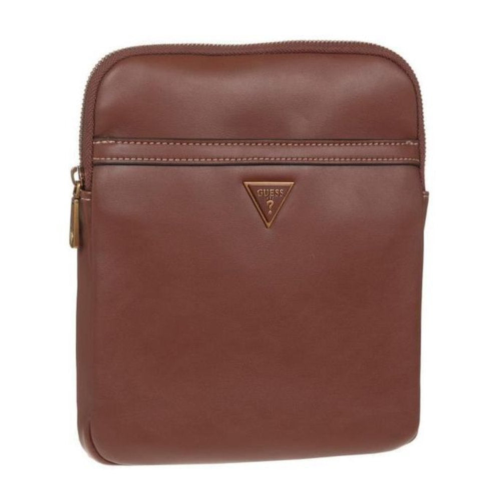 Guess, Scala Tote Bags