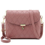 Guess, Tyren Crossbody Bags