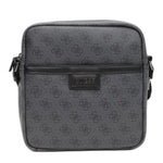 Guess, Vezzola Crossbody Bags