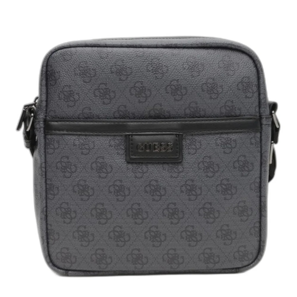 Guess, Vezzola Crossbody Bags
