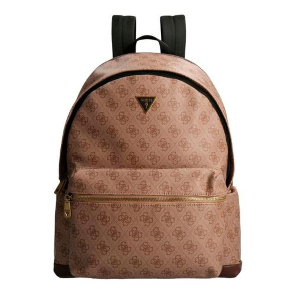 Guess, Vezzola Backpack Handbags