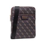 Guess, Vezzola Crossbody Bags