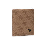 Guess, Vezzola Women's Wallets