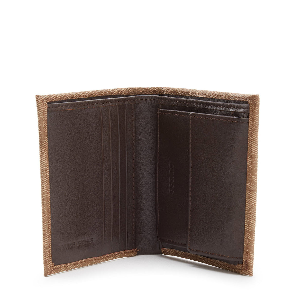 Guess, Vezzola Women's Wallets