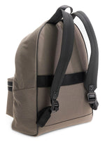 Guess, Vice Backpack Handbags