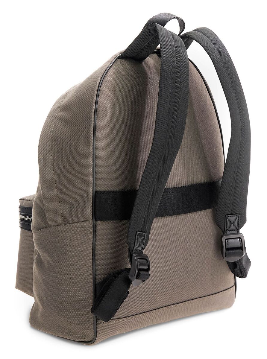 Guess, Vice Backpack Handbags