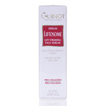 Guinot, Liftosome, Pro-Collagen, Lifting, Serum, For Face, 30 ml