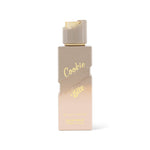 Gulf Orchid, Cookie Bite, Eau De Parfum, Unisex, 100 ml