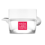 Hada Labo Tokyo, Absolute, Moisturizing & Smoothing, Day & Night, Cream, Face, 50 ml
