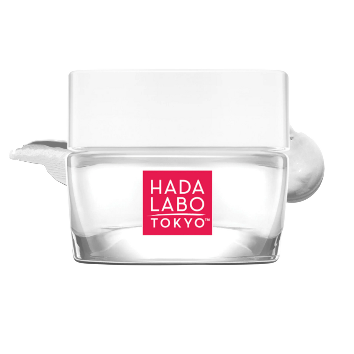 Hada Labo Tokyo Absolute Crema hidratante y alisadora de día y noche 50 ml