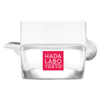 Hada Labo Tokyo, Hada Labo, Collagen, Anti-Wrinkle & Moisturizing, Day, Cream, Face, 50 ml